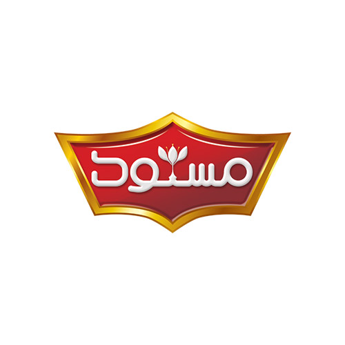 زعفران مسعود